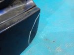 68500SEAE00ZZ Крышка багажника Honda Accord 7 2003-2007