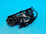 51227276241 Ручка двери передней левой BMW 5-серия F10/F11 2009-2016