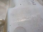 1817940 Бачок омывателя Ford Focus 3 2011-2019