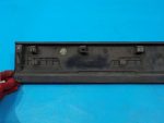 75322SWWE010 Накладка двери передней левой Honda CR-V 3 2007-2012