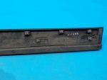 75322SWWE010 Накладка двери передней левой Honda CR-V 3 2007-2012