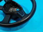 5J0419091N Рулевое колесо (руль) SKODA Rapid 2013-2020