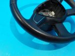 5J0419091N Рулевое колесо (руль) SKODA Rapid 2013-2020