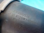 07K959253A Насос воздушный VOLKSWAGEN Passat CC 2008-2018