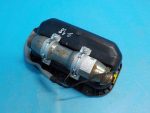 13381056 Подушка безопасности пассажира OPEL Astra J GTC 2010-2017