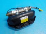 13381056 Подушка безопасности пассажира OPEL Astra J GTC 2010-2017