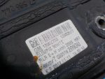 13342467 Зеркало заднего вида правое OPEL Astra J GTC 2010-2017