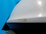 13342465 Зеркало заднего вида левое OPEL Astra J GTC 2010-2017