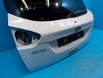 1747663 Дверь - крышка багажника Ford Kuga 1 2008-2012