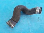 7L6145738A Патрубок интеркулера VOLKSWAGEN Touareg 1 (7L) 2002-2010