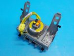 7396042010 Подушка безопасности пассажира TOYOTA Rav 4 III (ACA30) 2006-2013