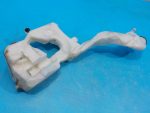 61667368642 Бачок омывателя Mini Cooper R56 2005-2014