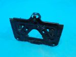 61217644250 Площадка АКБ Mini Cooper R56 2005-2014