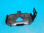 61217644250 Площадка АКБ Mini Cooper R56 2005-2014