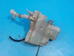 3845065J00000 Бачок омывателя SUZUKI Grand Vitara 3 2005-2015