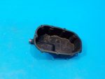 078103773F Крышка двигателя передняя Audi A6 (C5) 1997-2004
