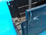 2053647 Корпус АКБ Ford Focus 3 2011-2019