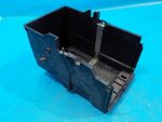 2053647 Корпус АКБ Ford Focus 3 2011-2019