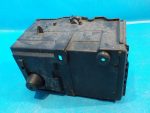 2053647 Корпус АКБ Ford Focus 3 2011-2019