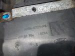 2053647 Корпус АКБ Ford Focus 3 2011-2019