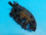 55573169 Впускной коллектор OPEL Astra J GTC 2010-2017