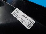 A0008106419 Кронштейн зеркала левого MERCEDES-BENZ Sprinter (W906) 2006-2018