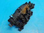 55573169 Впускной коллектор OPEL Astra J GTC 2010-2017