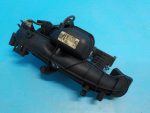 55573169 Впускной коллектор OPEL Astra J GTC 2010-2017