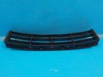 1Z0853677C Решетка переднего бампера центральная SKODA Octavia A5 (1Z) 2004-2013