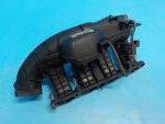 55573169 Впускной коллектор OPEL Astra J GTC 2010-2017