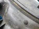 55573169 Впускной коллектор OPEL Astra J GTC 2010-2017