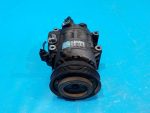 977012H240 Компрессор кондиционера KIA Ceed (ED) 2007-2012