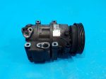 977012H240 Компрессор кондиционера KIA Ceed (ED) 2007-2012
