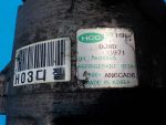 977012H240 Компрессор кондиционера KIA Ceed (ED) 2007-2012