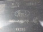 1747490 Накладка порога левая Ford Focus 3 2011-2019