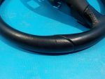 3C8419091BE Рулевое колесо (руль) VOLKSWAGEN Passat B7 2011-2015