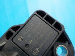 55568175 Датчик абсолютного давления OPEL Astra J GTC 2010-2017