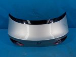 3C8827025C Крышка багажника в сборе VOLKSWAGEN Passat CC 2008-2018