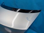 3C8827025C Крышка багажника в сборе VOLKSWAGEN Passat CC 2008-2018