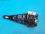 92233089 Ручка двери передней правой OPEL Astra J GTC 2010-2017