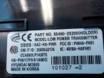 819002P710 Замок зажигания Hyundai IX35 2010-2015