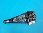 92233089 Ручка двери передней левой OPEL Astra J GTC 2010-2017