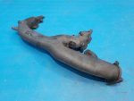 059145762K Впускной коллектор VOLKSWAGEN Touareg 1 (7L) 2002-2010