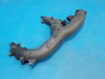 059145762K Впускной коллектор VOLKSWAGEN Touareg 1 (7L) 2002-2010