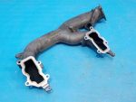 059145762K Впускной коллектор VOLKSWAGEN Touareg 1 (7L) 2002-2010