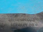 059145762K Впускной коллектор VOLKSWAGEN Touareg 1 (7L) 2002-2010