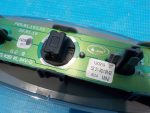 63319219142 Плафон освещения салона Mini Cooper R56 2005-2014