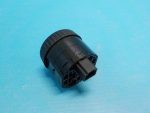255354363R Переключатель полного привода RENAULT Duster 1 2010-2019