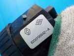 255354363R Переключатель полного привода RENAULT Duster 1 2010-2019