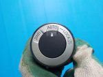 255354363R Переключатель полного привода RENAULT Duster 1 2010-2019